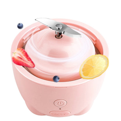 330ML Mini Blender